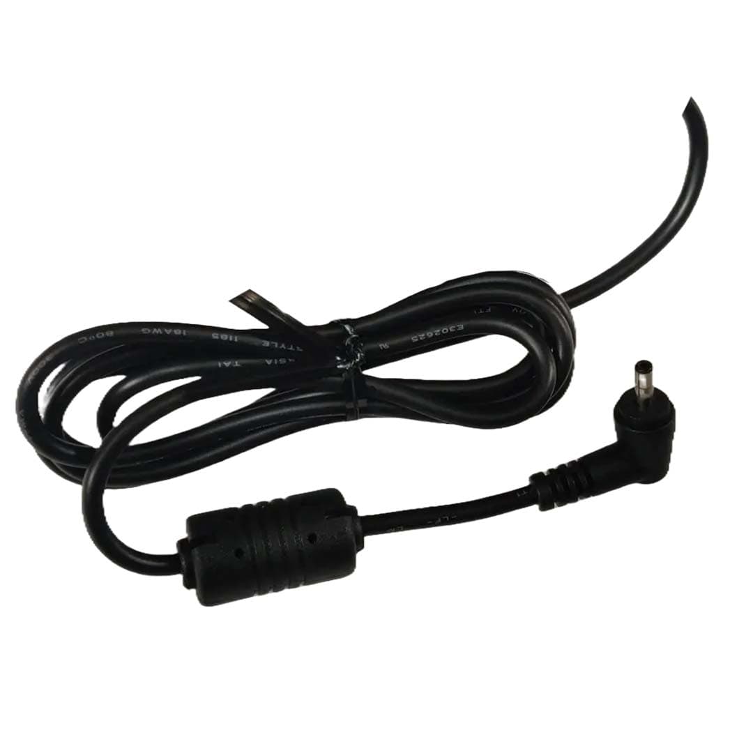 65w acer charger nepal