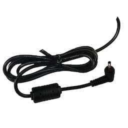 65w acer charger nepal