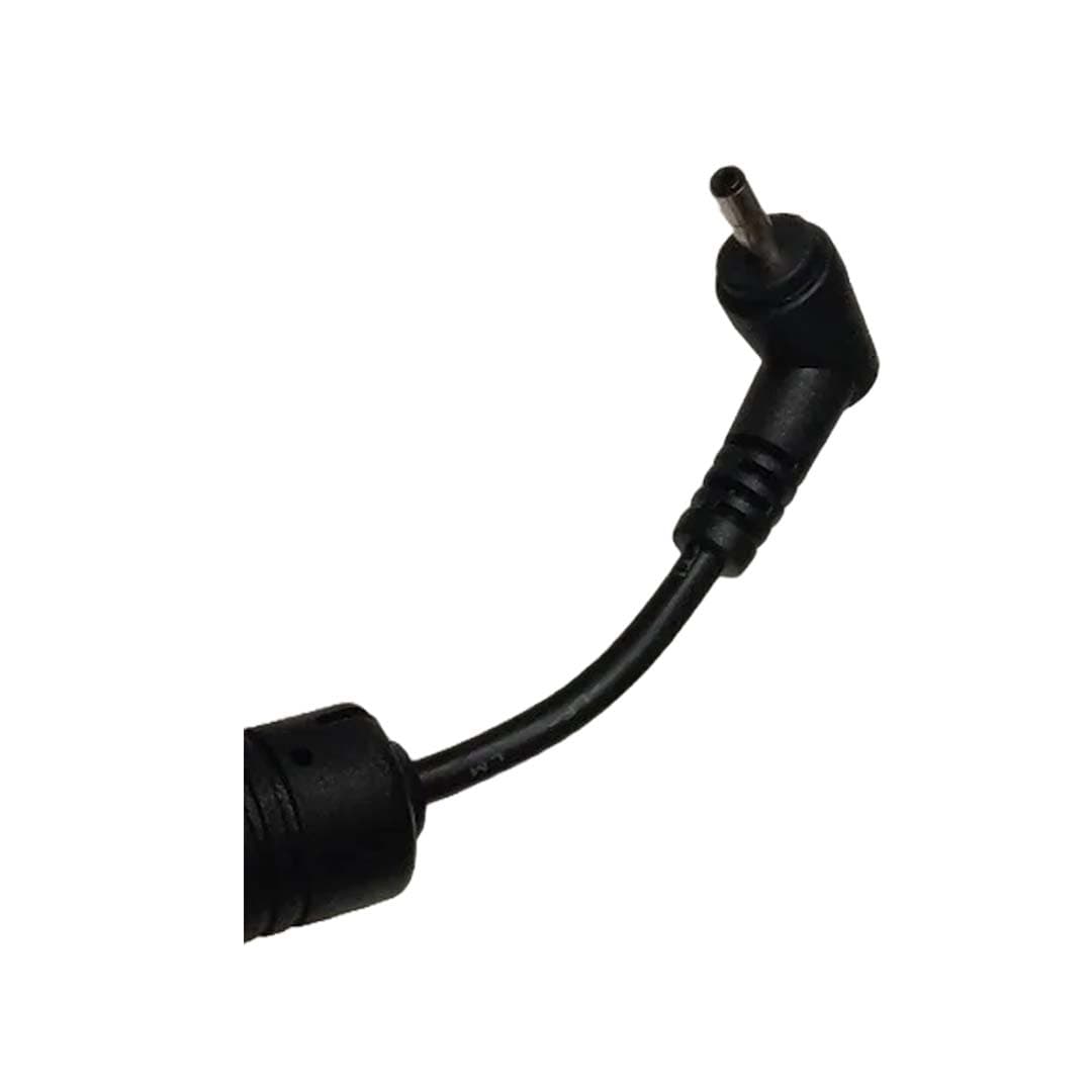 65w acer charger nepal