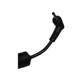 65w acer charger nepal