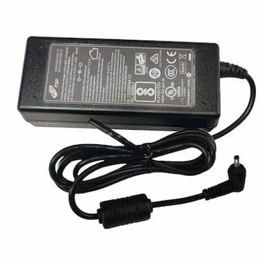 65w acer charger nepal