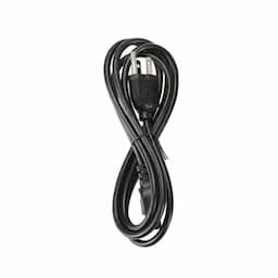 65w acer charger nepal