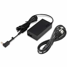 65w acer charger nepal
