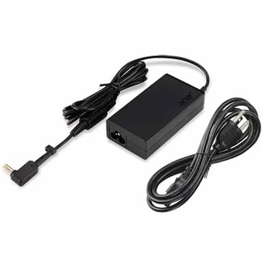 65w acer charger nepal