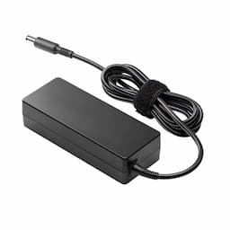 65w hp charger nepal