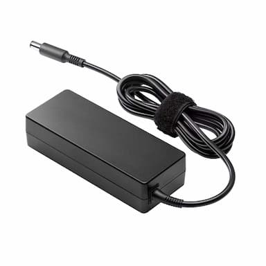 65w hp charger nepal