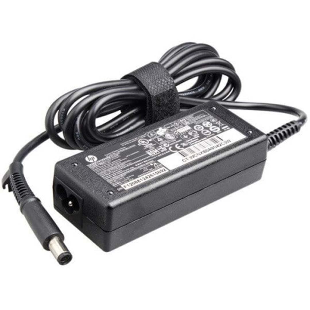 65w hp charger nepal