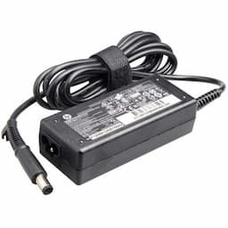 65w hp charger nepal