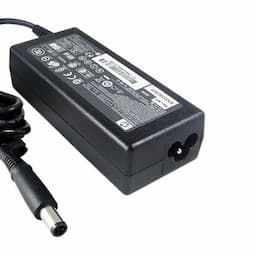 90w hp charger nepal
