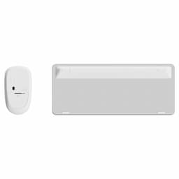 9000s keybaord mouse combo nepal