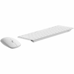 9000s keybaord mouse combo nepal