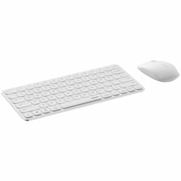 9000s keybaord mouse combo nepal
