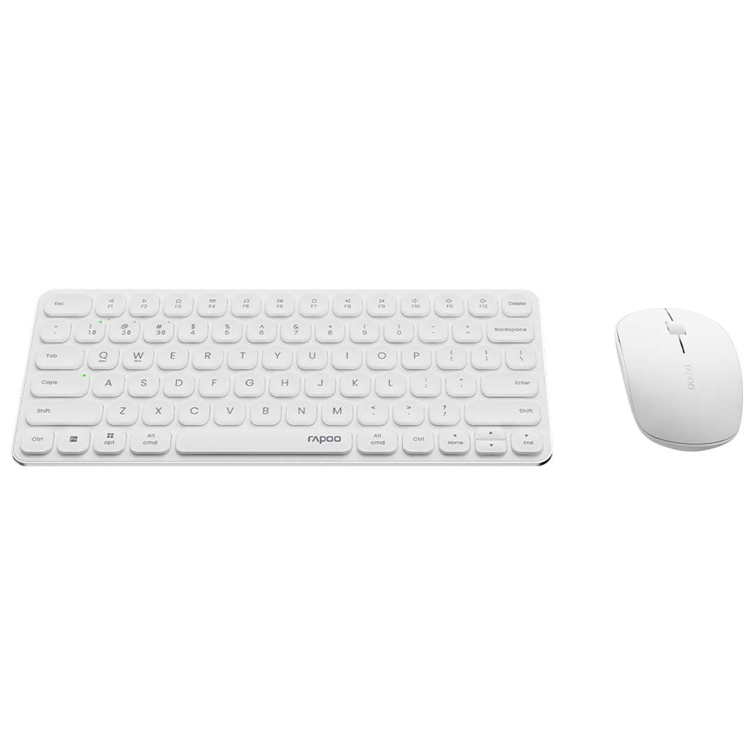 9000s keybaord mouse combo nepal