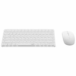 9000s keybaord mouse combo nepal