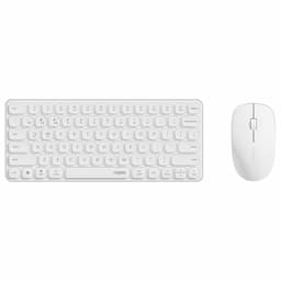 9000s keybaord mouse combo nepal