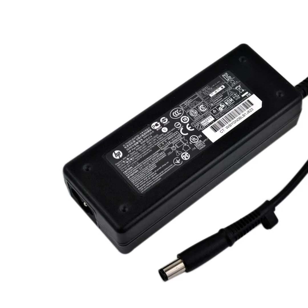 90w hp charger nepal