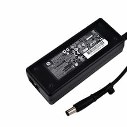 90w hp charger nepal