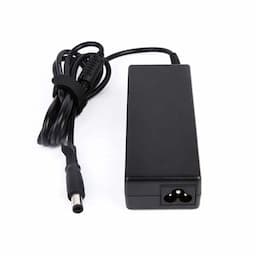 90w hp charger nepal