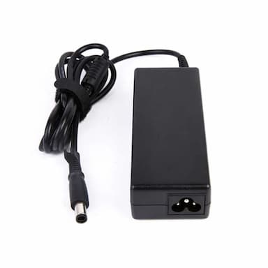 90w hp charger nepal