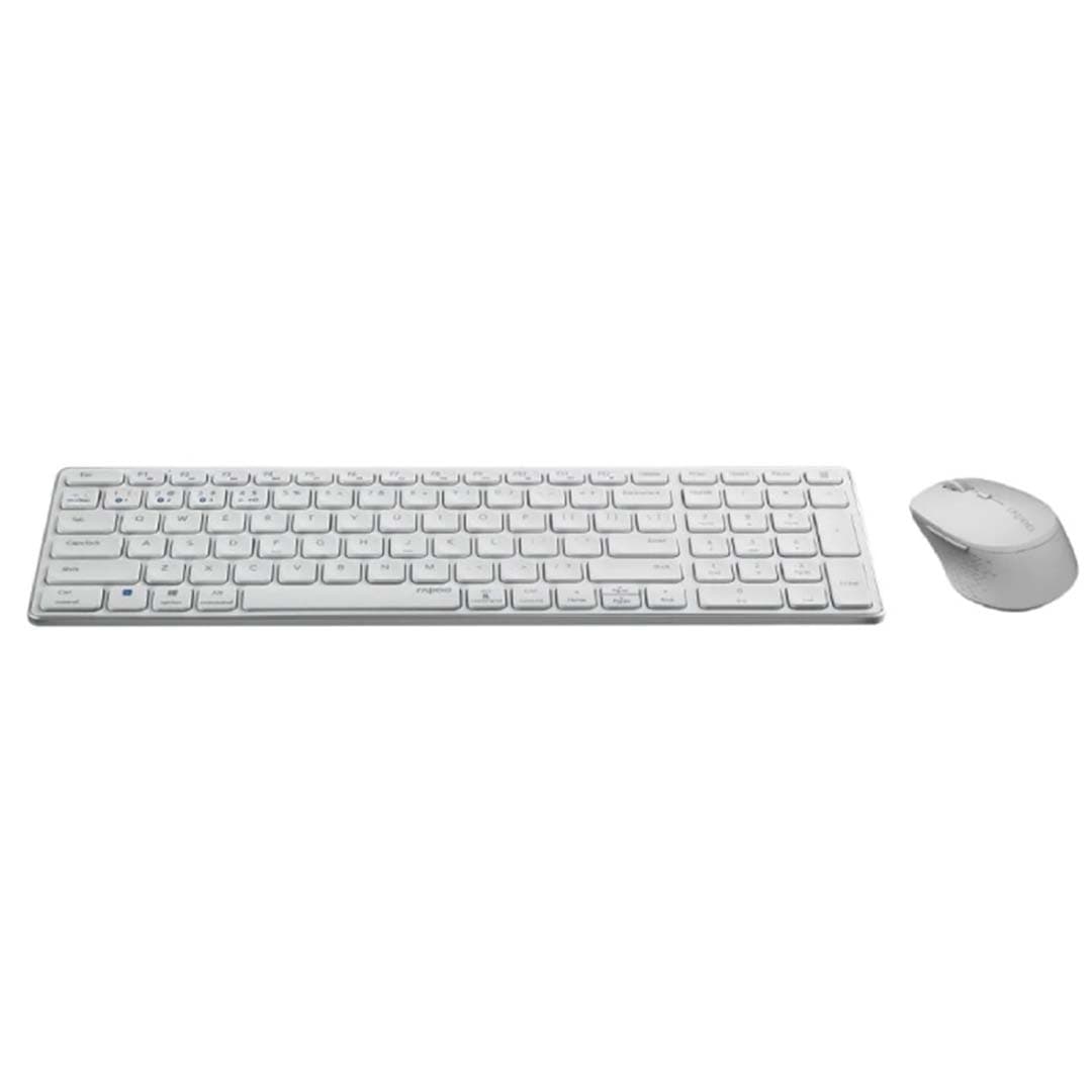 9350m keyboard mouse nepal