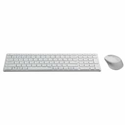 9350m keyboard mouse nepal