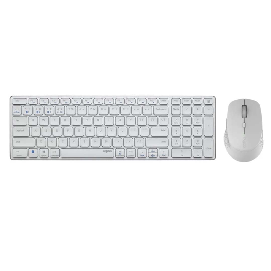 9350m keyboard mouse nepal