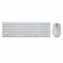 9350m keyboard mouse nepal