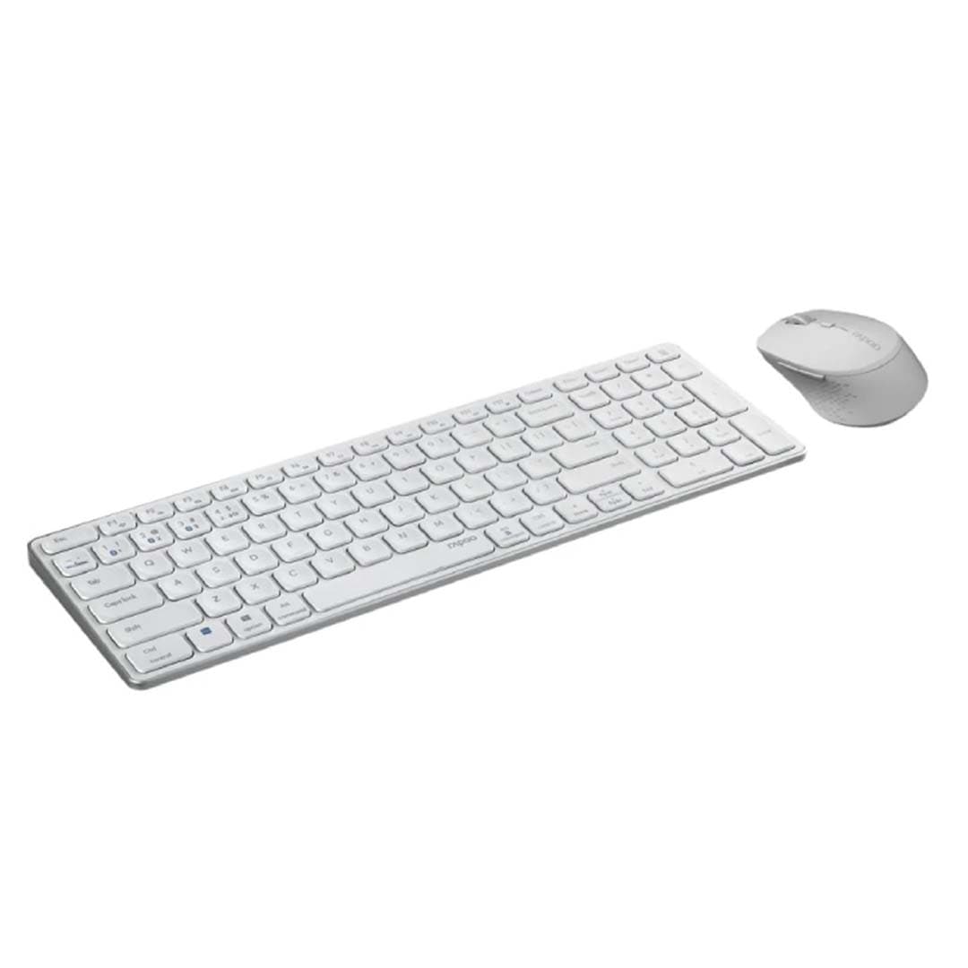 9350m keyboard mouse nepal