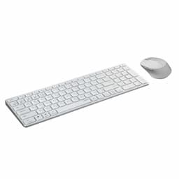 9350m keyboard mouse nepal