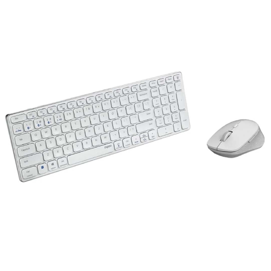 9350m keyboard mouse nepal