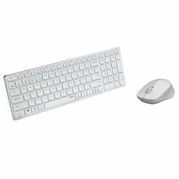 9350m keyboard mouse nepal