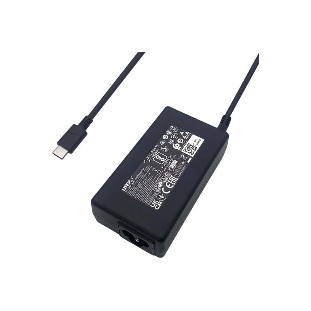 acer 65w charger nepal