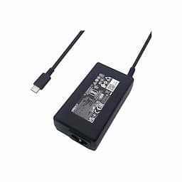 acer 65w charger nepal