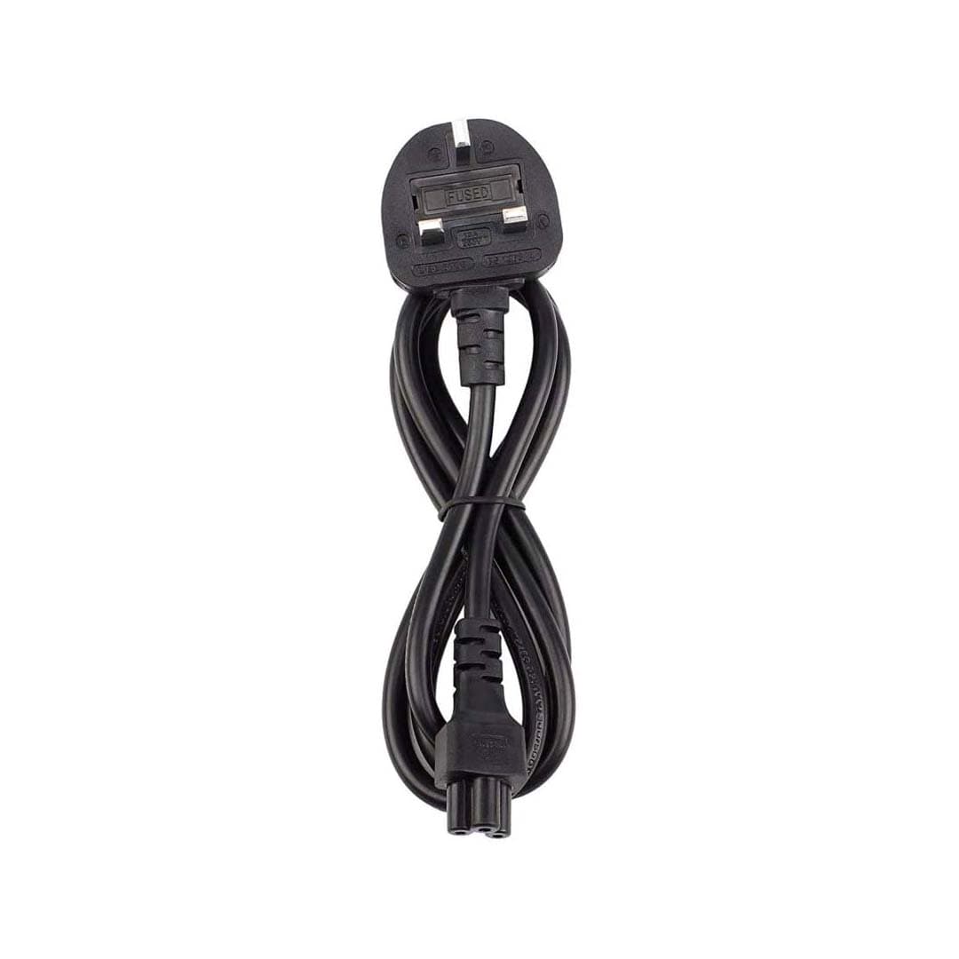 acer 65w charger nepal