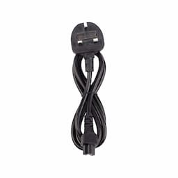 acer 65w charger nepal