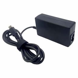 acer 65w charger nepal