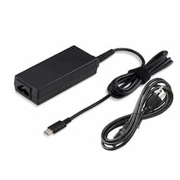 acer 65w charger nepal