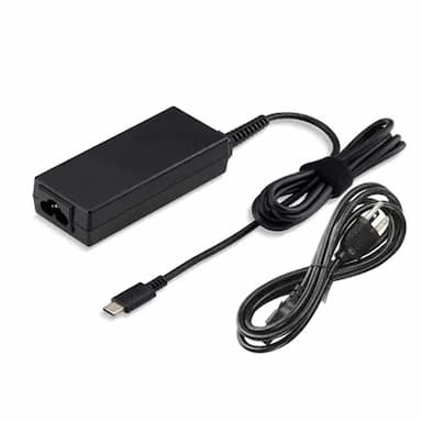 acer 65w charger nepal