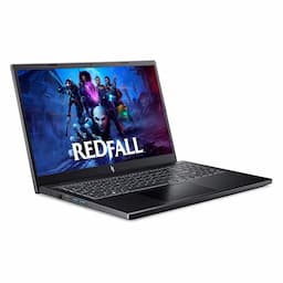 acer nitro v15 i9 16gb ram 512gb ssd rtx 4050 15.6 nepal