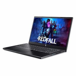 acer nitro v15 i9 16gb ram 512gb ssd rtx 4050 15.6 nepal