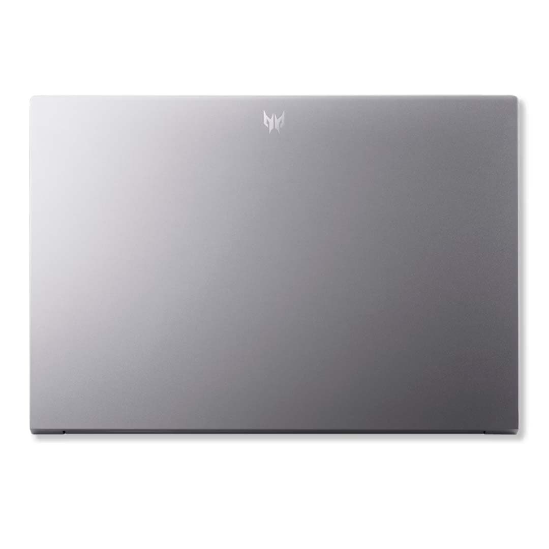 acer predator triton neo core 7 16gb ram 1 tb ssd 16 nepal