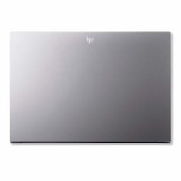 acer predator triton neo core 7 16gb ram 1 tb ssd 16 nepal
