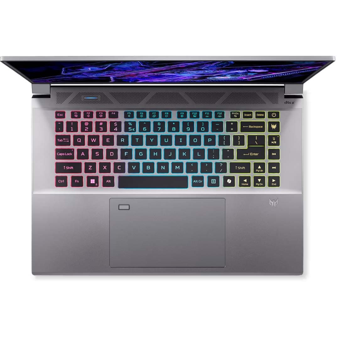 acer predator triton neo core 7 16gb ram 1 tb ssd 16 nepal