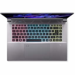 acer predator triton neo core 7 16gb ram 1 tb ssd 16 nepal