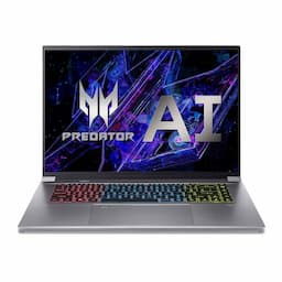 acer predator triton neo core 7 16gb ram 1 tb ssd 16 nepal