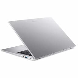 acer swift go 14 core7 16 gb ram 512 gb ssd 14 nepal