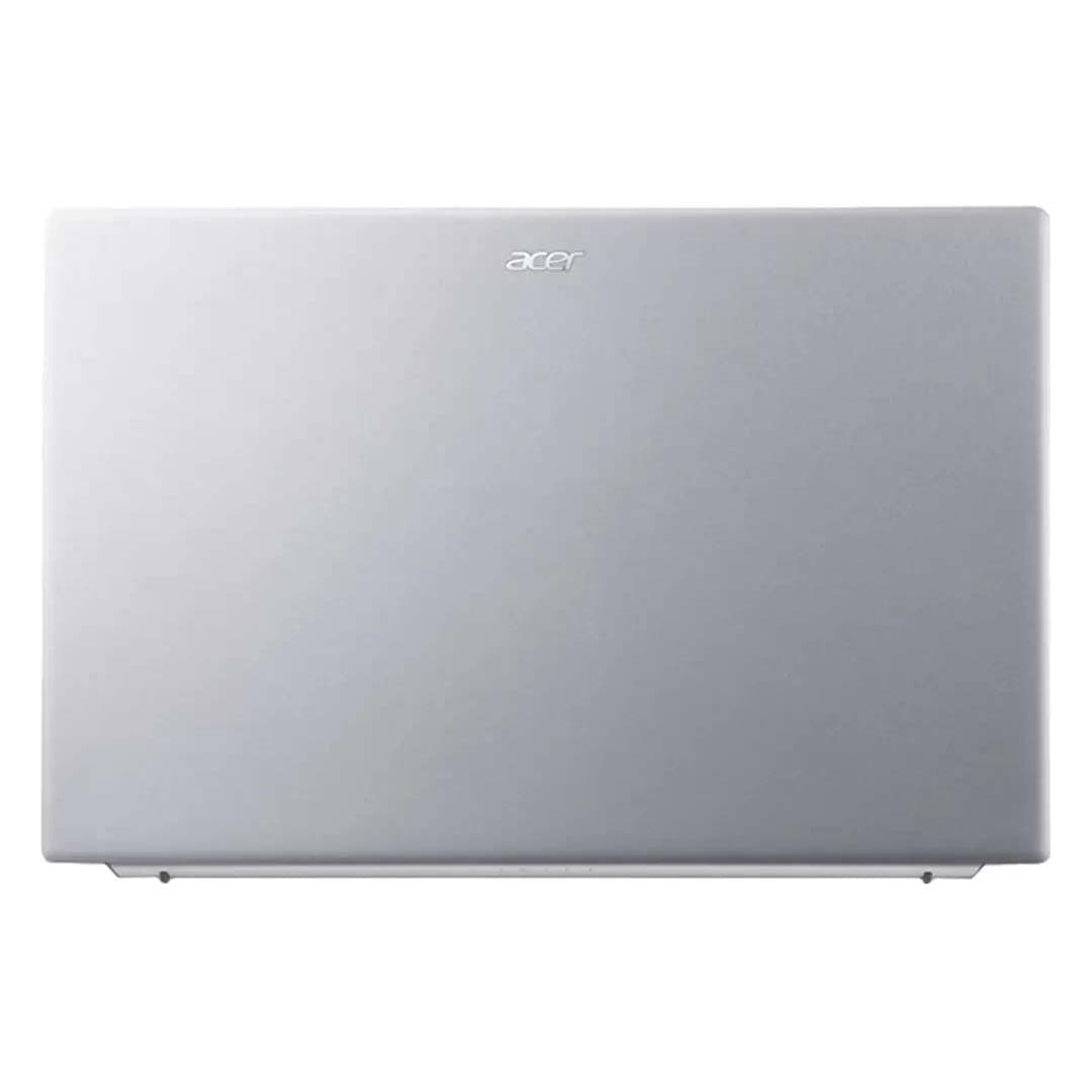 acer swift go 14 ryzen 516gb ram 512gb ssd 14 nepal