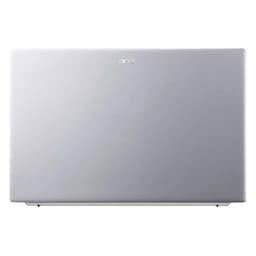 acer swift go 14 ryzen 516gb ram 512gb ssd 14 nepal