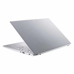 acer swift go 14 ryzen 516gb ram 512gb ssd 14 nepal