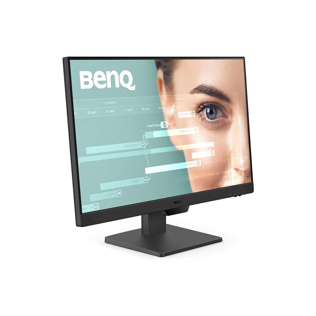 benq gw2490 nepal